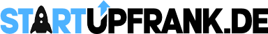 startupfrank.de